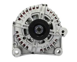 · TG15C038+ - ALTERNADOR LAND ROVER 150A 12V +LINE NUEVO