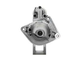 · 0001109306 - MOTOR DE ARRANQUE FIAT 2.5 KW 12V BOSCH NUEVO