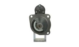 · 0001260025+ - MOTOR DE ARRANQUE VALMET 4.2 KW 12V +LINE NUEVO