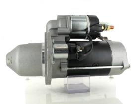· 0001263006+ - MOTOR DE ARRANQUE CUMMINS 4.0 KW 24V +LINE NUEVO