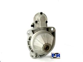 · 0001358033+ - MOTOR DE ARRANQUE PSH NUEVO 12V +LINE NUEVO