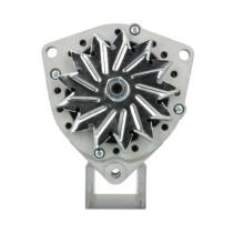 · 0120469036OR+ - ALTERNADOR DEUTZ 55A 24V +LINE (CON REG.OEM) NUEVO