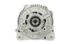· 0123515021+ - ALTERNADOR AUDI 120A 12V +LINE NUEVO