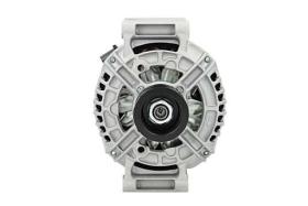 · 0124525055OR+ - ALTERNADOR MERCEDES 150A 12V +LINE (CON REG.OEM) NUEVO