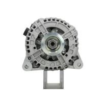 · 0124525063OR+ - ALTERNADOR CITROëN/ PEUGEOT 150A 12V +LINE (CON REG.OEM) NUE