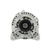 · 0124525138OR+ - ALTERNADOR RENAULT 150A 12V +LINE (CON REG.OEM) NUEVO