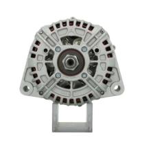 · 0124615043OR+ - ALTERNADOR JOHN DEERE 150A 12V +LINE (CON REG.OEM) NUEVO