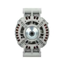 · 0124655297+ - ALTERNADOR CATERPILLAR 120A 24V +LINE NUEVO