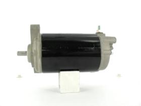 · 120007003+ - MOTOR DE ARRANQUE JOHNSON 12V +LINE NUEVO