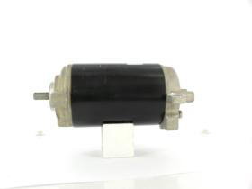 · 120010003+ - MOTOR DE ARRANQUE EVINRUDE 12V +LINE NUEVO