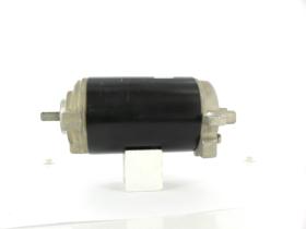 · 120010003+ - MOTOR DE ARRANQUE JOHNSON 12V +LINE NUEVO