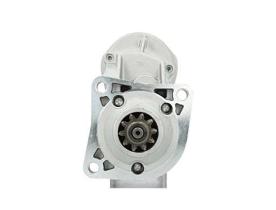 · 2280007500+ - MOTOR DE ARRANQUE CATERPILLAR 2.7 KW 12V +LINE NUEVO