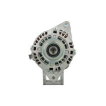  373004A110+ - ALTERNADOR HYUNDAI / KIA 110A 12V +LINE NUEVO