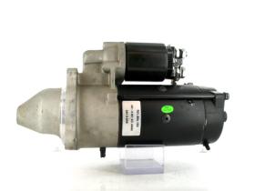 · 701506103+ - MOTOR DE ARRANQUE 0.001.367.058 REDUCTION 12V +LINE NUEVO