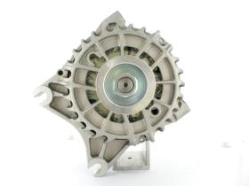 · 885544135+ - ALTERNADOR FORD USA 135A 12V +LINE NUEVO