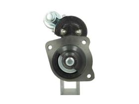· M93R3001SE+ - MOTOR DE ARRANQUE CUMMINS 6.0 KW 24V +LINE NUEVO