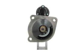 · MS624+ - MOTOR DE ARRANQUE SAME 4.2 KW 12V +LINE NUEVO