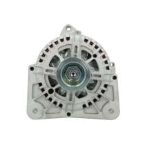 · TG11C065OR+ - ALTERNADOR RENAULT 110A 12V +LINE (CON REG.OEM) NUEVO