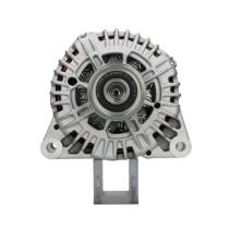 · TG15C135OR+ - ALTERNADOR CITROëN / PEUGEOT 150A 12V +LINE (CON REG.OEM) NU