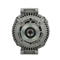  TG16C011+ - ALTERNADOR AUDI 150A 12V +LINE NUEVO