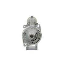  0001107403 - MOTOR DE ARRANQUE MERCEDES 1.3 KW 12V BOSCH NUEVO