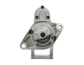  0001107448 - MOTOR DE ARRANQUE TOYOTA 1.2 KW 12V BOSCH NUEVO
