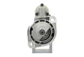 · 0001109031 - MOTOR DE ARRANQUE LOMBARDINI 2.0 KW 12V BOSCH NUEVO