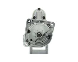 · 0001109302 - MOTOR DE ARRANQUE FIAT 2.5 KW 12V BOSCH NUEVO