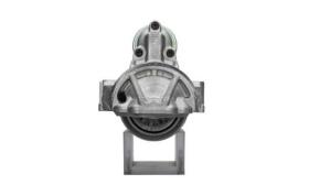 · 0001109324 - MOTOR DE ARRANQUE FORD 2.0 KW 12V BOSCH NUEVO