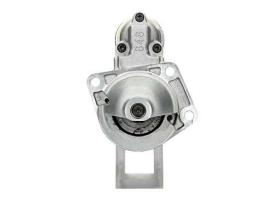 · 0001137003 - MOTOR DE ARRANQUE FIAT 1.4 KW 12V BOSCH NUEVO