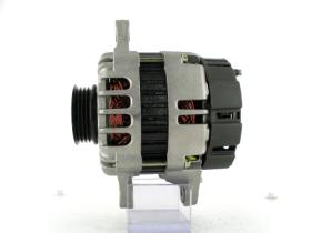 · 2613777 - ALTERNADOR HYUNDAI 120A 12V VALEO KOREA NUEVO