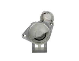 · 8000300 - MOTOR DE ARRANQUE HYUNDAI 1.4 KW 12V REMY NUEVO