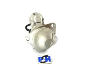 · 9000902 - MOTOR DE ARRANQUE OPEL 1.2 KW 12V REMY NUEVO