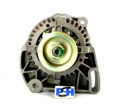 63321779 - ALTERNADOR MARELLI FIAT 12V DENSO NUEVO