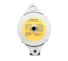 · 90014105 - ALTERNADOR CATERPILLAR 100A 12V WILSON NUEVO