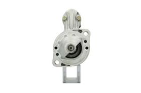 · 91251043 - MOTOR DE ARRANQUE VOLVO 1.1 KW 12V WILSON NUEVO