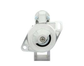 · 91251131 - MOTOR DE ARRANQUE YANMAR 1.3 KW 12V WILSON RECONSTRUIDO