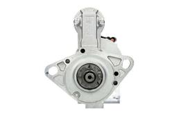 · 91273146 - MOTOR DE ARRANQUE 1.4 KW 12V WILSON NUEVO
