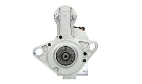 · 91273146 - MOTOR DE ARRANQUE MITSUBISHI 1.2 KW 12V WILSON NUEVO