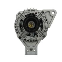 · 0124325052 - ALTERNADOR VOLKSWAGEN 110A 12V BOSCH NUEVO