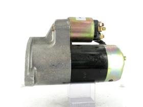 · 160538092 - MOTOR DE ARRANQUE NISSAN 12V JAPAN RECONSTRUIDO