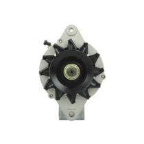 · 245801040 - ALTERNADOR ASIA 12V JAPAN RECONSTRUIDO