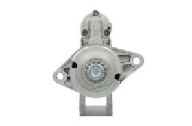 · 0001153005R - MOTOR DE ARRANQUE VOLKSWAGEN 2.2 KW 12V BOSCH RECONSTRUIDO