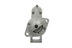 · 0001B01713R - MOTOR DE ARRANQUE BMW 12V BOSCH RECONSTRUIDO