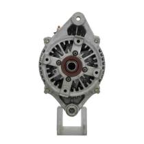 · 1002131790R - ALTERNADOR TOYOTA 55A 12V JAPAN RECONSTRUIDO