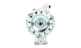· 3730042200R - ALTERNADOR MITSUBISHI 65A 12V JAPAN RECONSTRUIDO