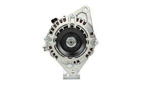 · 3730042860R - ALTERNADOR HYUNDAI 90A 12V KOREA RECONSTRUIDO