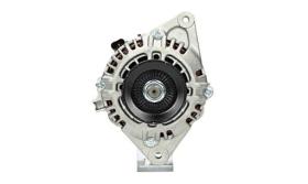 · 3730042860R - ALTERNADOR HYUNDAI 70A 12V KOREA RECONSTRUIDO