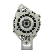  8400157R - ALTERNADOR OPEL 100A 12V REMY RECONSTRUIDO