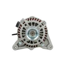 · A5TG1392A - ALTERNADOR CITROEN 80A 12V TWA NUEVO